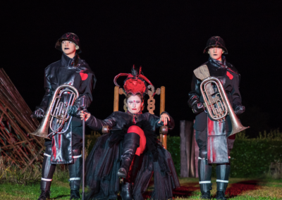 Réussir vos entretiens d’embauche