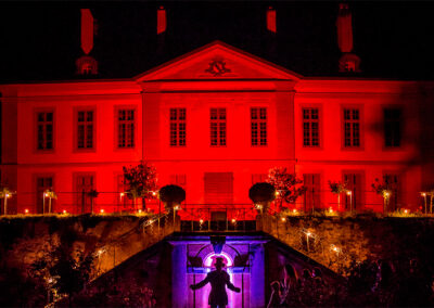 L’économie de l’expérience 